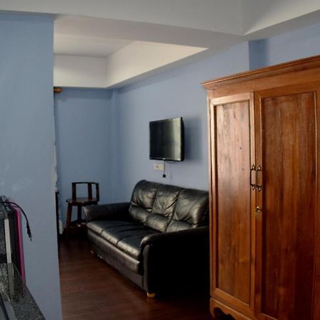 Room To Let Chiang Mai Extérieur photo