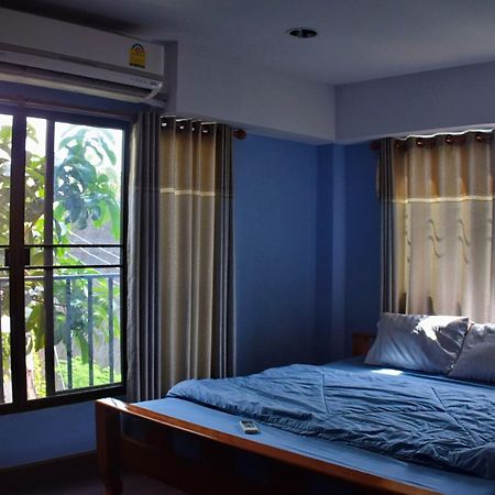 Room To Let Chiang Mai Extérieur photo