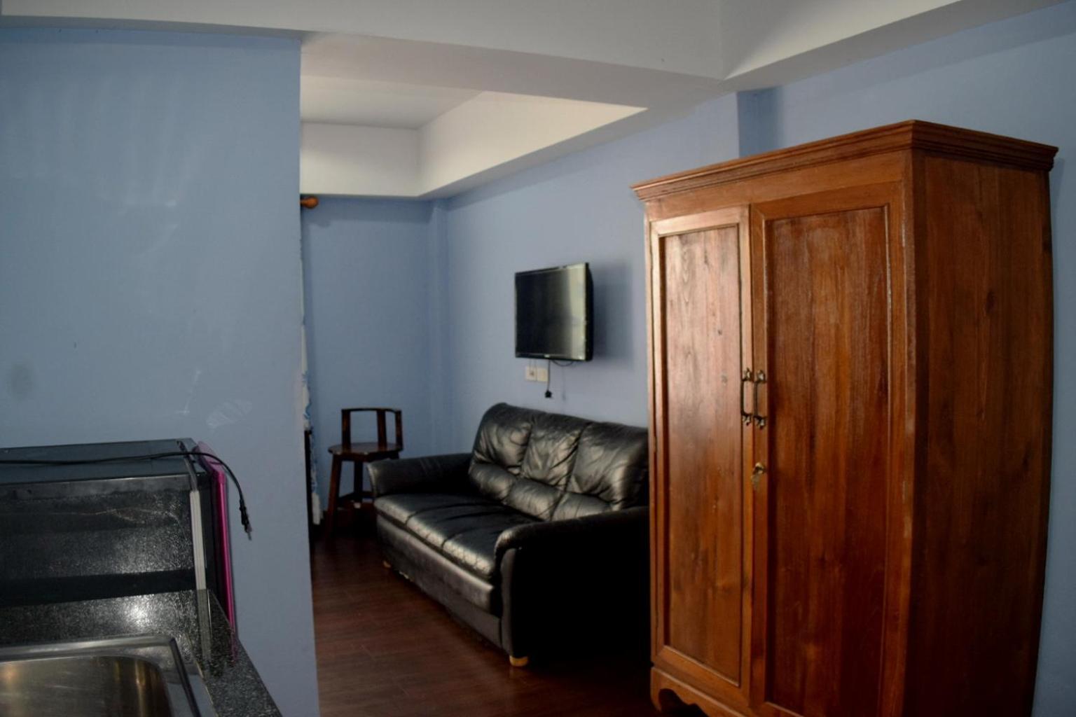 Room To Let Chiang Mai Extérieur photo