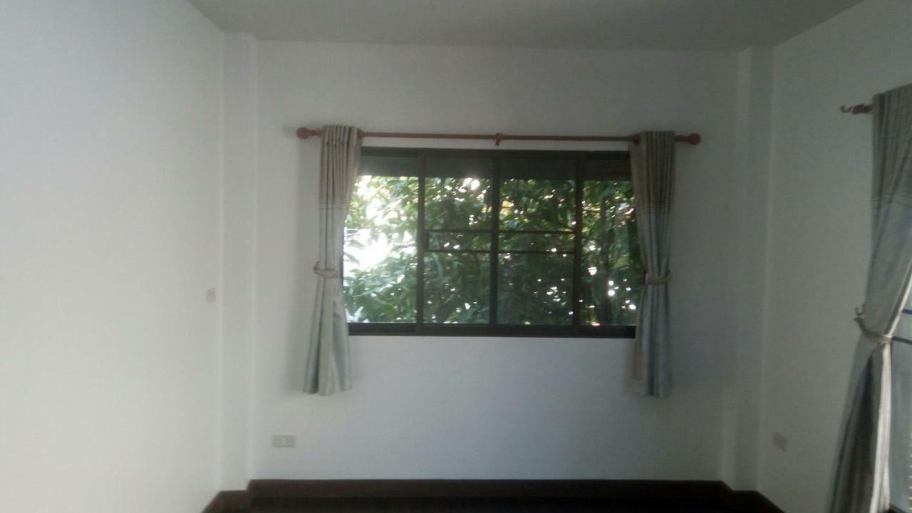 Room To Let Chiang Mai Extérieur photo