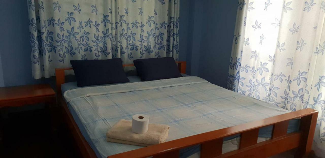 Room To Let Chiang Mai Extérieur photo