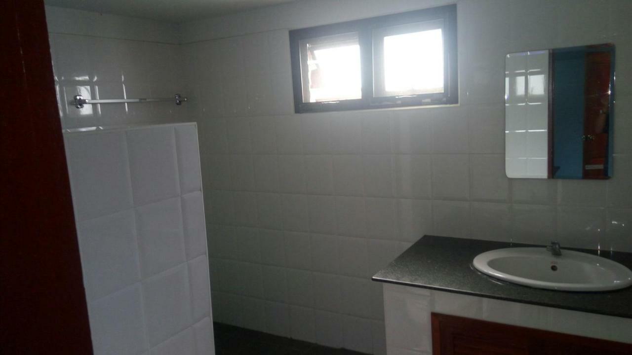 Room To Let Chiang Mai Extérieur photo
