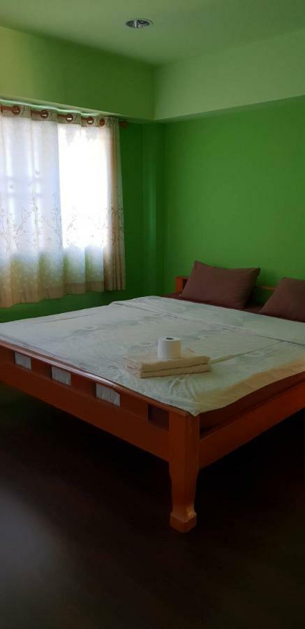 Room To Let Chiang Mai Extérieur photo