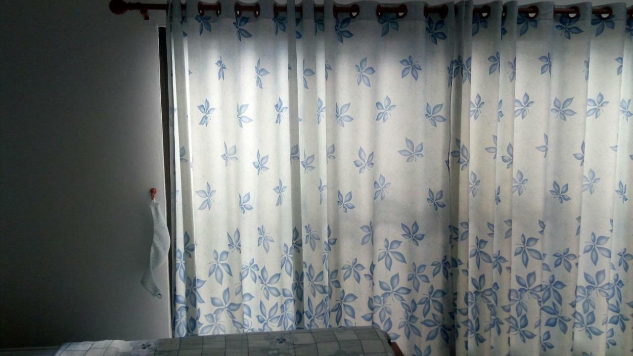 Room To Let Chiang Mai Extérieur photo